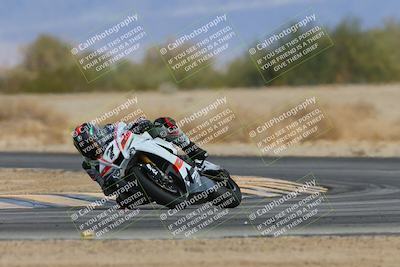 media/Feb-09-2025-CVMA (Sun) [[503986ac15]]/Race 12-Supersport Open/